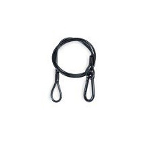 CSC-485B CENTOLIGHT