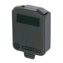 Neutrik NL4MP-ST