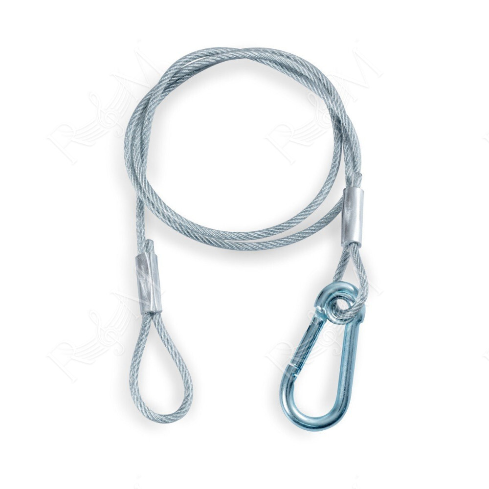CSC-375S CENTOLIGHT