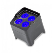 Q-AIR Mini CENTOLIGHT