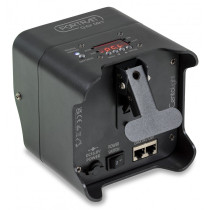 Q-AIR Mini CENTOLIGHT