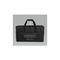 QRM-BAG CENTOLIGHT