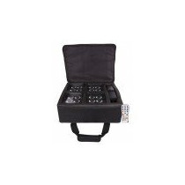 QRM-BAG CENTOLIGHT