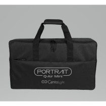 QRM-BAG CENTOLIGHT
