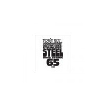 P01365 ERNIE BALL