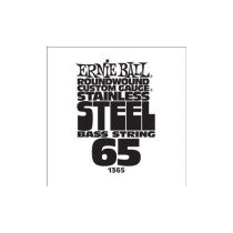 P01365 ERNIE BALL