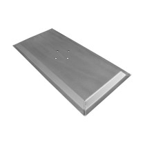 FK11 BASE FANTEK