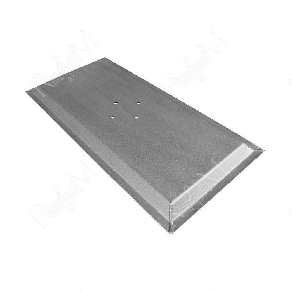 FK11 BASE FANTEK