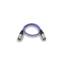 SM-C5ET-060 HELVIA