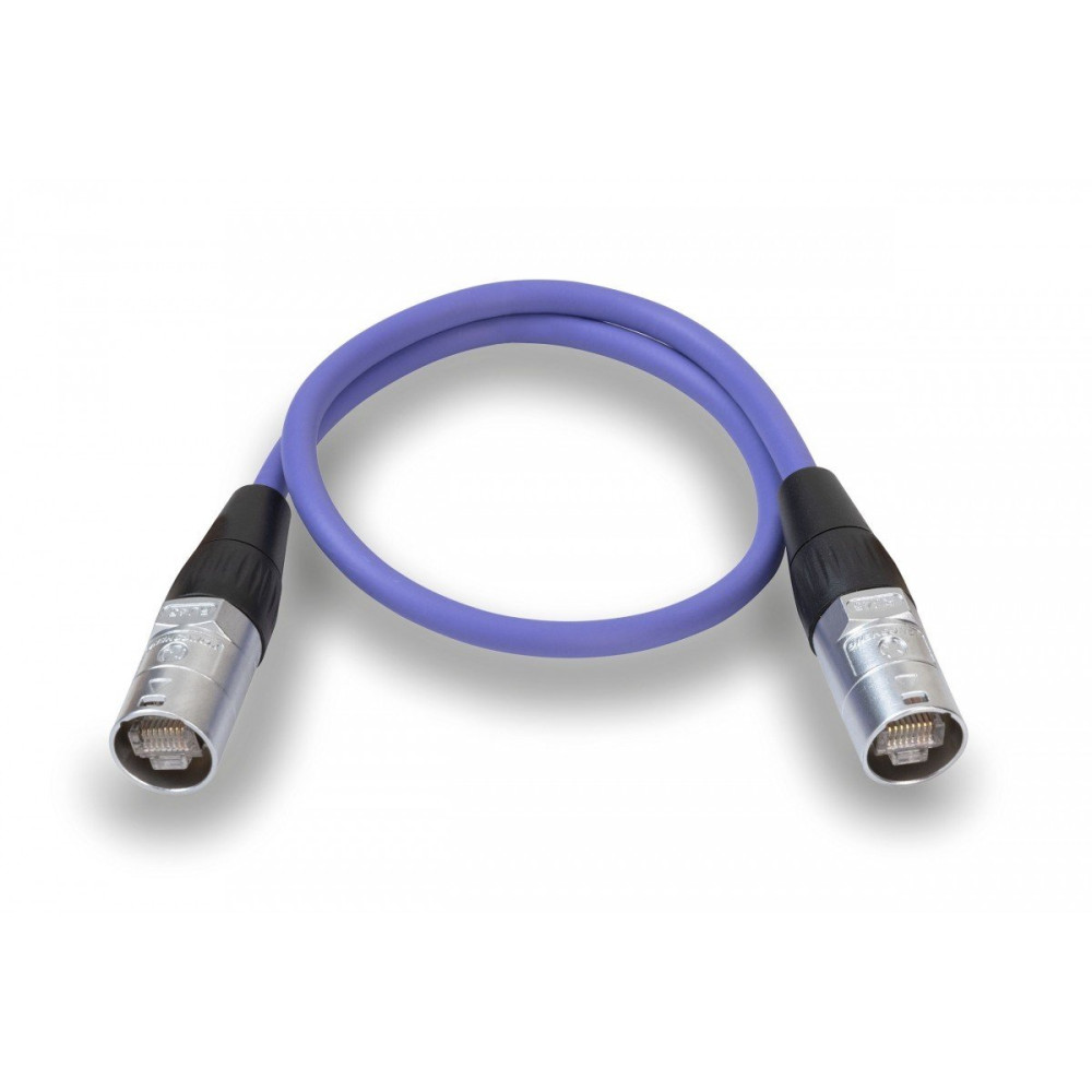 SM-C5ET-060 HELVIA