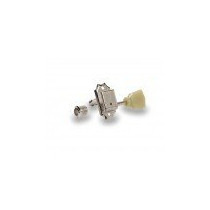 SD90 STANDARD SL N GOTOH