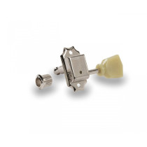 SD90 STANDARD SL N GOTOH