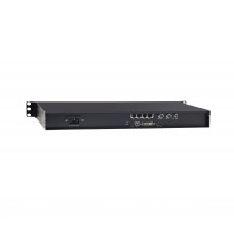 MCTRL600 NOVASTAR