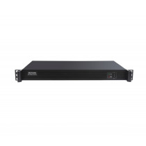 MCTRL600 NOVASTAR