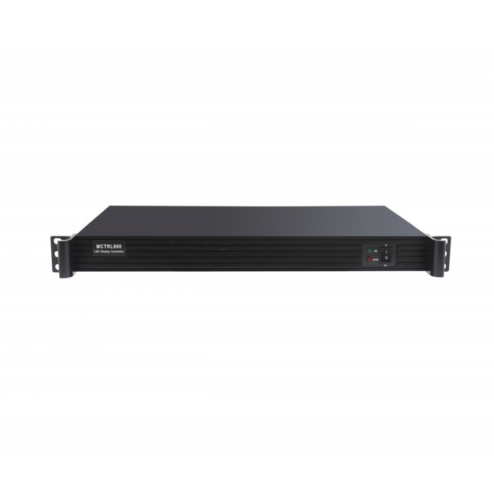 MCTRL600 NOVASTAR