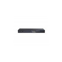 MCTRL600 NOVASTAR