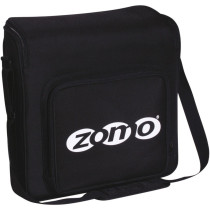 0030102341 ZOMO