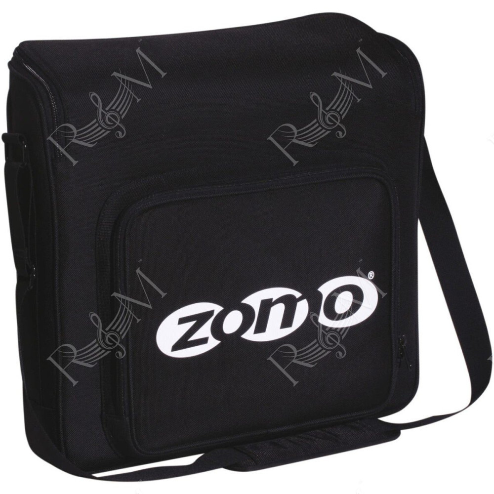 0030102341 ZOMO