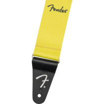 0990639063 FENDER