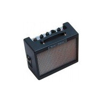 0234810000 FENDER