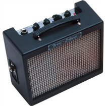 0234810000 FENDER