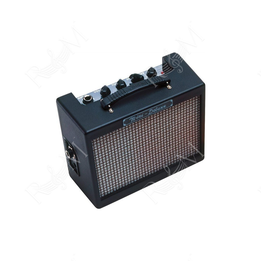 0234810000 FENDER