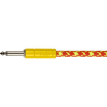 0990810282 FENDER