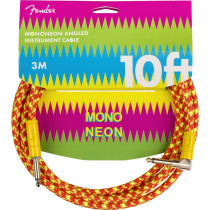 0990810282 FENDER