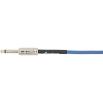 0990573002 FENDER
