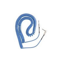 0990573002 FENDER