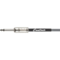 0990571024 FENDER
