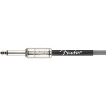 0990571024 FENDER