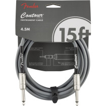 0990571024 FENDER