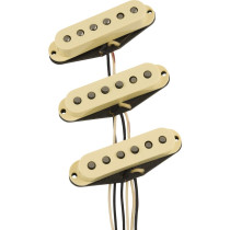 0992385000 FENDER