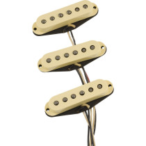 0992389000 FENDER