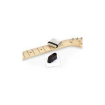 0990521100 FENDER