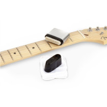 0990521100 FENDER