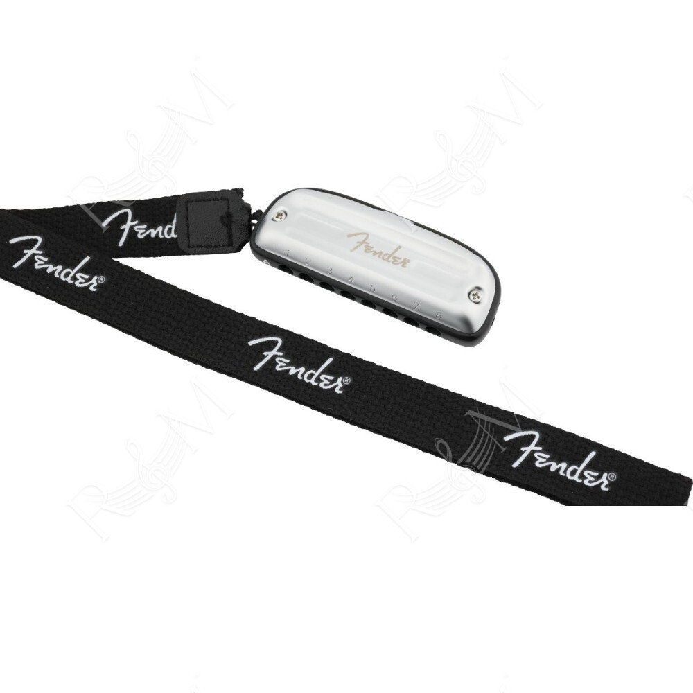 0990701201 FENDER