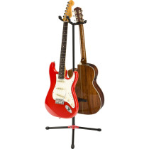 0991803002 FENDER