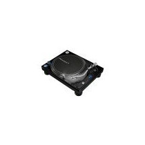 PLX-1000 PIONEER DJ / ALPHATHETA