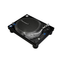 PLX-1000 PIONEER DJ / ALPHATHETA