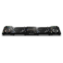 PLX-1000 PIONEER DJ / ALPHATHETA