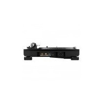 PLX-1000 PIONEER DJ / ALPHATHETA