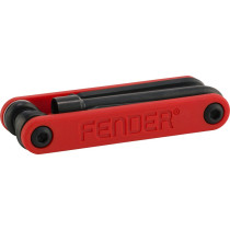 0990654020 FENDER