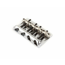0075124049 FENDER