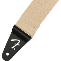 0990642063 FENDER