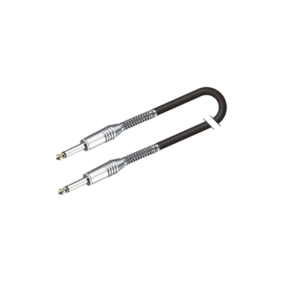 BICMJJ-6BK SOUNDSATION