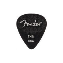 1983351106 FENDER