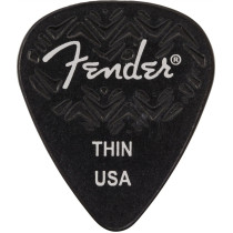 1983351106 FENDER
