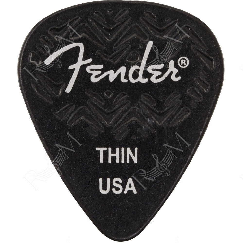 1983351106 FENDER